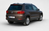 vehicle image #9