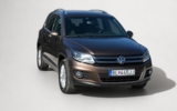vehicle image #8