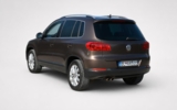 vehicle image #13