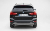 vehicle image #11