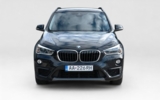 vehicle image #5