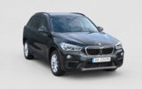 vehicle image #7