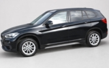 vehicle image #3