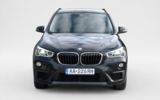 vehicle image #6