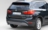 vehicle image #9