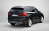 vehicle image #8