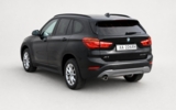 vehicle image #12
