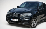 vehicle image #3