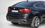 vehicle image #9