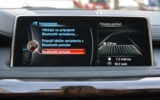 vehicle image #36