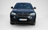 vehicle image #7