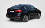 vehicle image #8