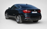 vehicle image #12