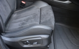 vehicle image #22