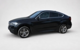vehicle image #5