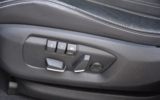 vehicle image #27