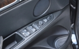 vehicle image #17