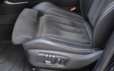 vehicle image #26