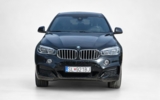 vehicle image #6