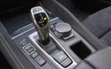 vehicle image #39