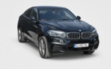 vehicle image #4