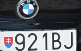 vehicle image #13