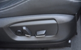 vehicle image #23