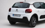 vehicle image #5