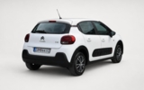 vehicle image #4