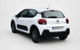 vehicle image #8