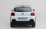 vehicle image #7