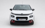 vehicle image #1