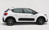 vehicle image #6