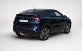 vehicle image #6