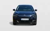 vehicle image #5