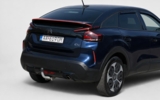 vehicle image #7