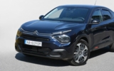 vehicle image #3