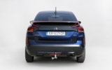 vehicle image #8