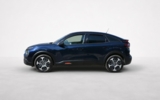 vehicle image #4