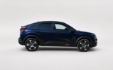 vehicle image #9