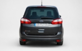 vehicle image #11