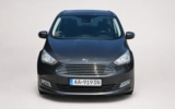 vehicle image #6