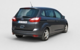 vehicle image #7