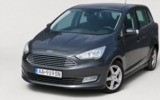 vehicle image #3