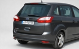 vehicle image #8