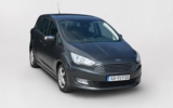 vehicle image #4