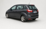 vehicle image #12