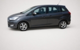 vehicle image #5