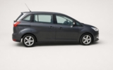 vehicle image #10
