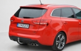 vehicle image #9